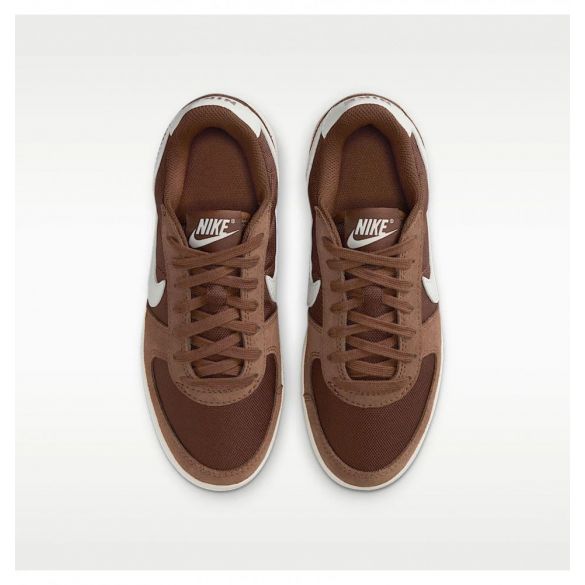 Кросівки Nike Field General Ref Big IF0465-200_image_4