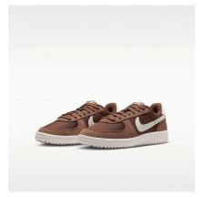 Кросівки Nike Field General Ref Big IF0465-200