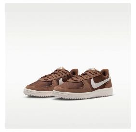 Кросівки Nike Field General Ref Big IF0465-200