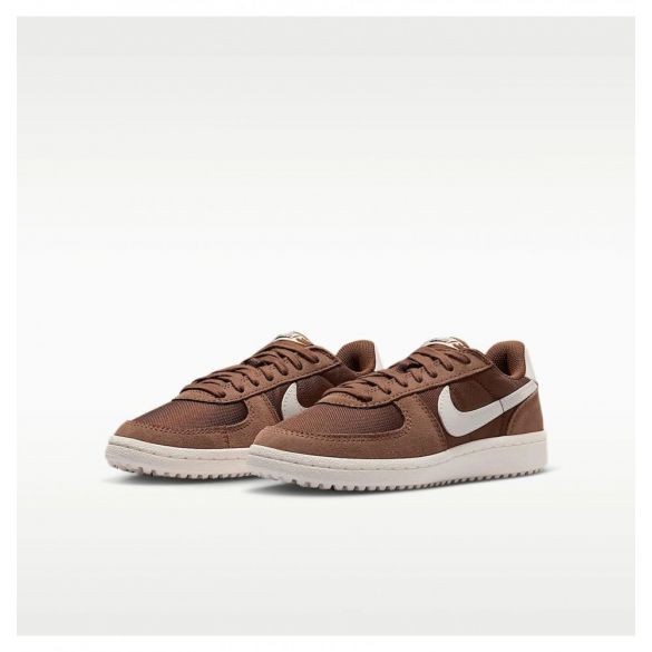 Кросівки Nike Field General Ref Big IF0465-200_image_2