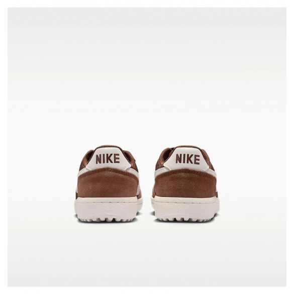 Кросівки Nike Field General Ref Big IF0465-200_image_3