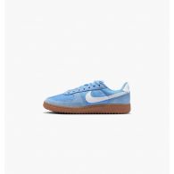 Кросівки Nike Field General Ref Big IF0465-401
