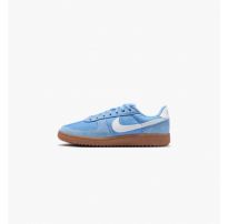 Кросівки Nike Field General Ref Big IF0465-401_image_7