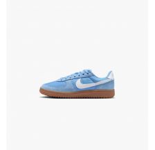 Кросівки Nike Field General Ref Big IF0465-401