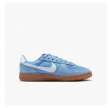 Кросівки Nike Field General Ref Big IF0465-401