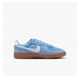 Кросівки Nike Field General Ref Big IF0465-401