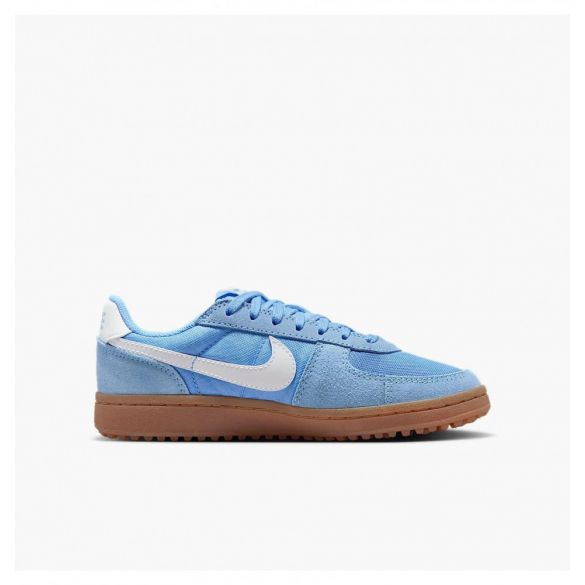 Кросівки Nike Field General Ref Big IF0465-401_image_1
