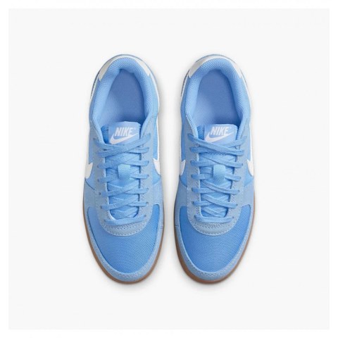 Кросівки Nike Field General Ref Big IF0465-401_image_3