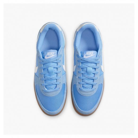 Кросівки Nike Field General Ref Big IF0465-401_image_3