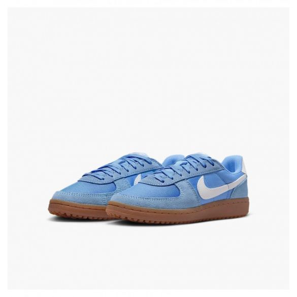 Кросівки Nike Field General Ref Big IF0465-401_image_6
