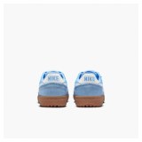 Кросівки Nike Field General Ref Big IF0465-401_image_4