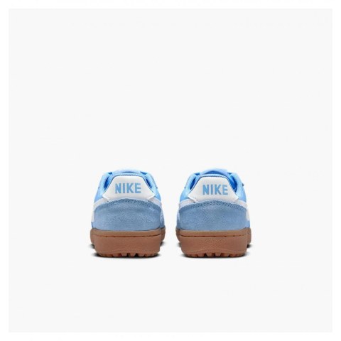 Кросівки Nike Field General Ref Big IF0465-401_image_4