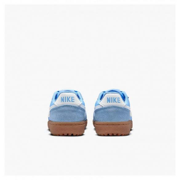 Кросівки Nike Field General Ref Big IF0465-401_image_4