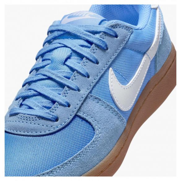 Кросівки Nike Field General Ref Big IF0465-401_image_7