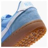 Кросівки Nike Field General Ref Big IF0465-401_image_5