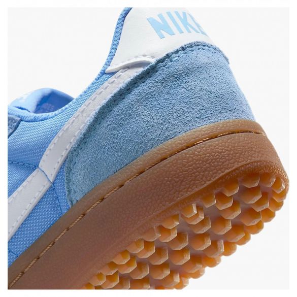 Кросівки Nike Field General Ref Big IF0465-401_image_5