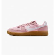 Кросівки Nike Field General Ref Big IF0465-603
