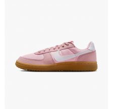 Кроссовки Nike Field General Ref Big IF0465-603