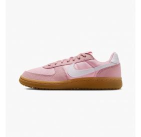 Кросівки Nike Field General Ref Big IF0465-603