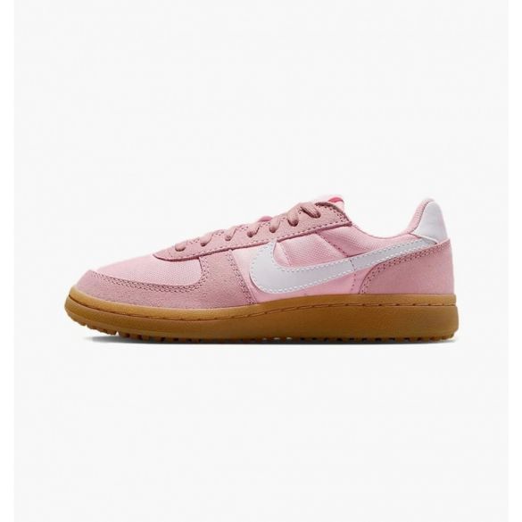 Кросівки Nike Field General Ref Big IF0465-603_image_2
