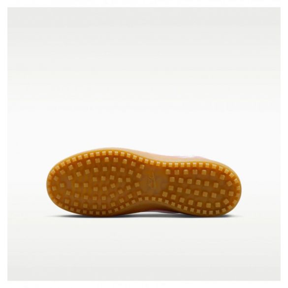 Кросівки Nike Field General Ref Big IF0465-603_image_8