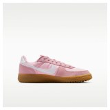 Кросівки Nike Field General Ref Big IF0465-603_image_1