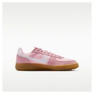 Кросівки Nike Field General Ref Big IF0465-603