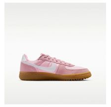 Кроссовки Nike Field General Ref Big IF0465-603
