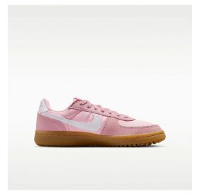 Кросівки Nike Field General Ref Big IF0465-603