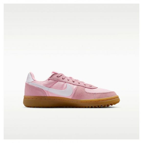 Кросівки Nike Field General Ref Big IF0465-603_image_1