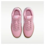 Кросівки Nike Field General Ref Big IF0465-603_image_6