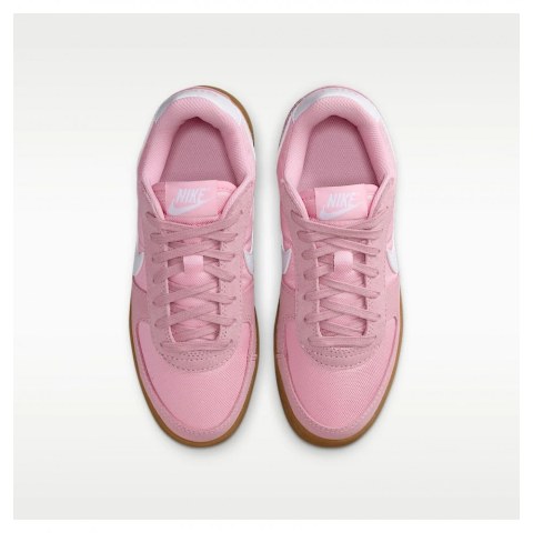 Кросівки Nike Field General Ref Big IF0465-603_image_6
