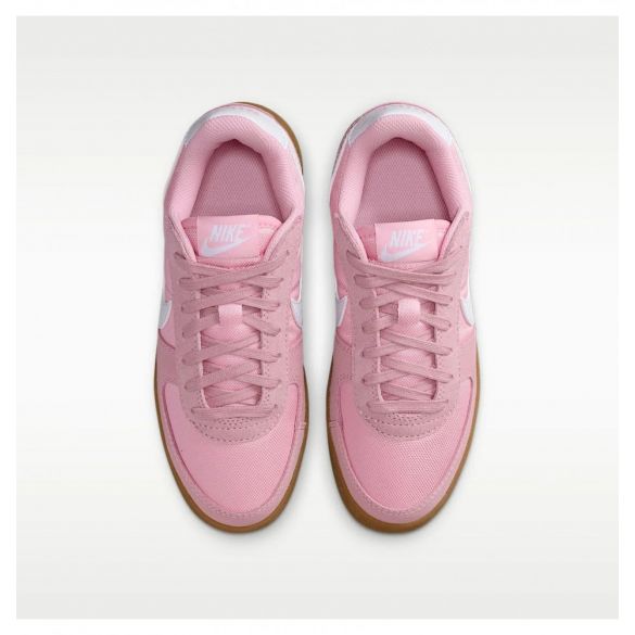 Кросівки Nike Field General Ref Big IF0465-603_image_6