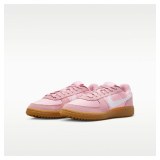 Кросівки Nike Field General Ref Big IF0465-603_image_7
