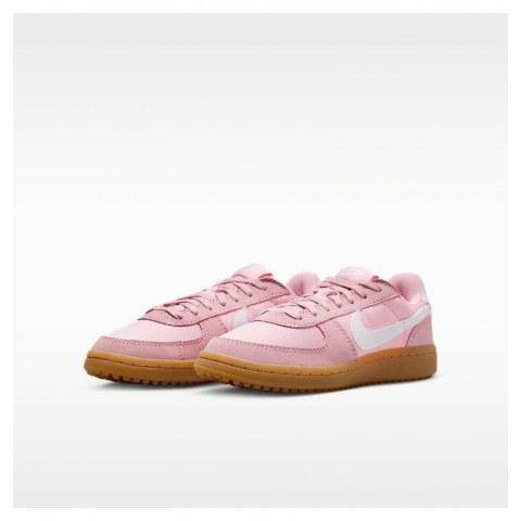 Кросівки Nike Field General Ref Big IF0465-603_image_7
