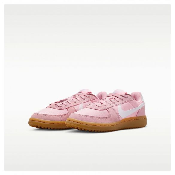 Кросівки Nike Field General Ref Big IF0465-603_image_7