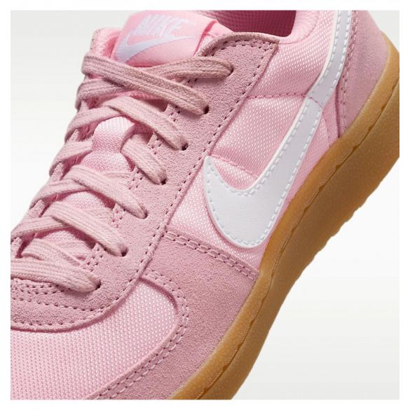 Кросівки Nike Field General Ref Big IF0465-603_image_4
