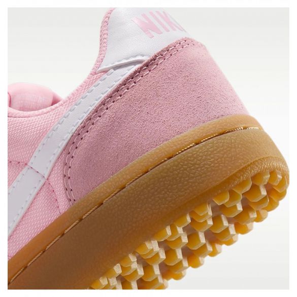 Кросівки Nike Field General Ref Big IF0465-603_image_3