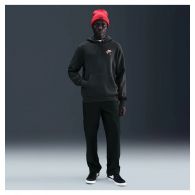 Худі чоловіче Nike Sportswear Club Pullover Fleece IF1767-045