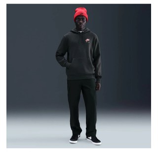 Худі чоловіче Nike Sportswear Club Pullover Fleece IF1767-045