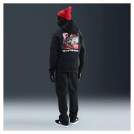Худі чоловіче Nike Sportswear Club Pullover Fleece IF1767-045