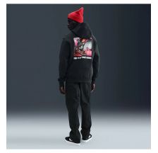 Худі чоловіче Nike Sportswear Club Pullover Fleece IF1767-045