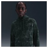 Толстовка чоловіча Nike Primary Jcqrd IF2865-390_image_6