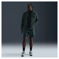 Толстовка чоловіча Nike Primary Jcqrd IF2865-390