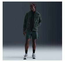 Толстовка чоловіча Nike Primary Jcqrd IF2865-390