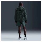 Толстовка чоловіча Nike Primary Jcqrd IF2865-390_image_5