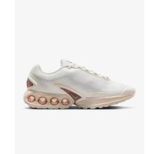 Кросівки жіночі Nike Wmns Air Max Dn Tech IH0284-100