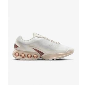 Кросівки жіночі Nike Wmns Air Max Dn Tech IH0284-100