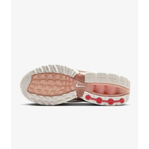 Кросівки жіночі Nike Wmns Air Max Dn Tech IH0284-100_image_6