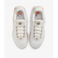 Кросівки жіночі Nike Wmns Air Max Dn Tech IH0284-100